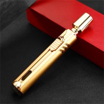 DcGZvy Lighter Gifts for Men Cool Lighters, Kitchen Lighter Vintage Lighters, Lighters for Camping Cute Lighters