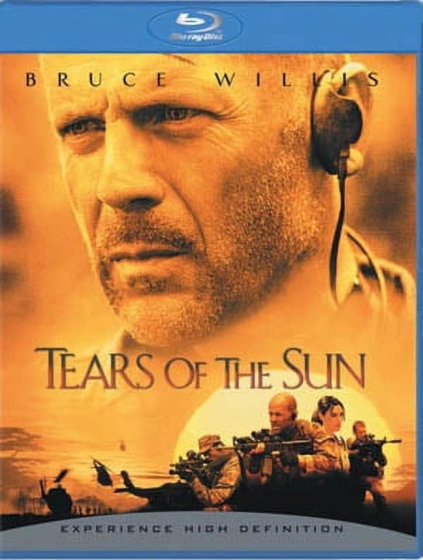 BE THE SUN TO JAPAN ブルーレイ BluRay c06e1766-53e5-442d-bfca-