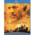thumbnail image 2 of Tears of the Sun (Blu-ray), 2 of 2