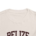 thumbnail image 4 of Belize Vacation Moving Toddler Shirt Gifts Boy Girl Size 2T-5T, 4 of 4