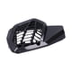 thumbnail image 2 of Cubierta del Panel del radiador, tapa protectora lateral, estilo de fibra de carbono, compatible con Honda PCX150/ADV150/VARIO 150 Jadeshay  A, 2 of 9