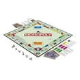 thumbnail image 3 of Monopoly Classic Game, 3 of 6
