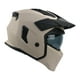 thumbnail image 4 of Casco Bkr Phantom Arena Mate Modular Svs cafe XXL, 4 of 7