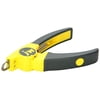 jw Gripsoft Deluxe Nail Trimmer For Cats
