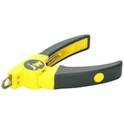 jw Gripsoft Deluxe Nail Trimmer For Cats