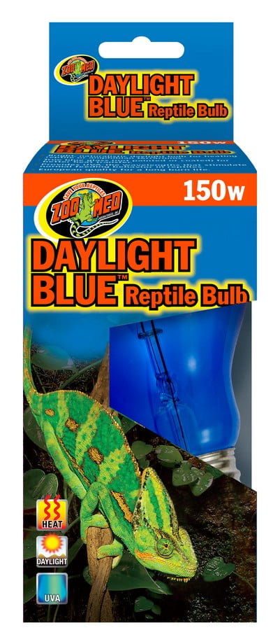 zoo med moonlite reptile bulb