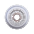 thumbnail image 2 of Centric GCX Rotor with Full Coating, 2 of 3