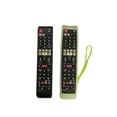 thumbnail image 1 of Control Para Samsung Blu Ray Teatro En Casa Mas Funda UNIVERSAL Mando a distancia, 1 of 3