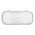 thumbnail image 1 of Dishwasher Storage Basket Silverware Dishwasher Basket 1Pack 10.4X4.5X1.4In, 1 of 8