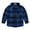 C, variant on KYAIGUO 1-12Y Boys Long Sleeve Plaid Shirts for Kids Toddler,Baby Spring Casual Button down Shirts Long Sleeve Woven Cotton Shirt Tops