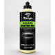 thumbnail image 1 of Tonyin Montan Wax High Gloss 500 ml | Cera Líquida para Auto con Brillo Intenso y Protección para Pintura, 1 of 2