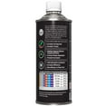 thumbnail image 4 of BOOSTane Professional Octane Booster 32oz (1 Pack), 4 of 6