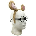 thumbnail image 3 of Arthur Adult Costume Accessory Kit, 3 of 5