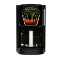 thumbnail image 2 of T-fal Element Filter Coffee Maker, 2 of 7