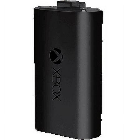 Original OEM Microsoft Xbox One Battery (Bulk Packaging)