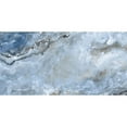 thumbnail image 6 of The Tile Life Banff 24" x 48" Onice Azzurro Polished Onyx Porcelain Floor and Wall Tile, Case of 2, 6 of 16