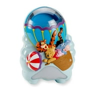 The First Years Disney Winnie The Pooh Nursery Soother Toy with Light
