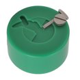 thumbnail image 4 of Watch Movement Balance Holder, Save Energy Balance Wheel Assembly Tool  for Maintenance for NH35 NH36, 4 of 7