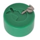 thumbnail image 4 of Herramienta de instalación y mantenimiento del volante de inercia del movimiento del reloj NH36 y NH35., 4 of 14