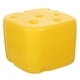 thumbnail image 4 of Caja para conservar queso en el frigorífico Contenedor para queso en lonchas Jamón Caja para queso, 4 of 4