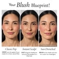 thumbnail image 4 of Corrector multiusos Perfection (COLOR - TAN FCPF03), 4 of 5