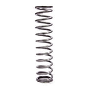 Eibach Spring 14in Coil-Over 2.5in ID Silver