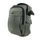 thumbnail image 2 of Accesorio Mariconera MIGUEL PETACAS W21014 gris con organizadores espacio para tablet, 2 of 4