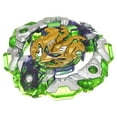 thumbnail image 5 of Beyblade Burst Rise Hypersphere Dual Pack Monster Ogre O5 and Engaard E5, 5 of 9