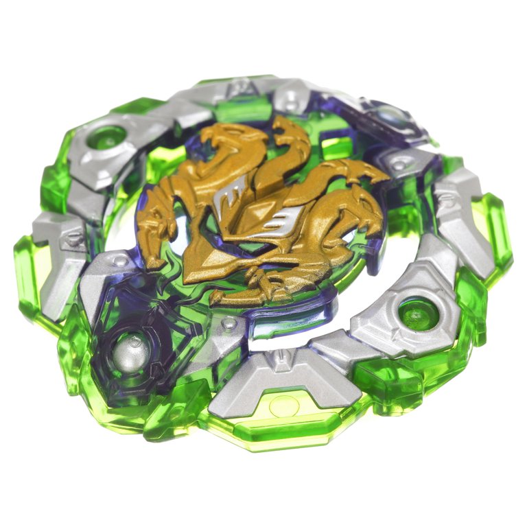 レア！ DEBONAIR ORCINUS 60スケール レア！ DEBONAIR ORCINUS 60スケール