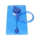 thumbnail image 1 of Bolsa De Agua, Vejiga De Hidratación Ecológica De Prevención De Fugas 2L Para Ciclismo, 1 of 7