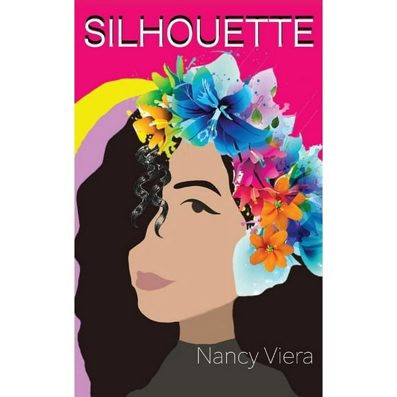 Silhouette, (Paperback)