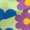 Black, variant on Cethrio Girls Summer Outfit Sets 2 Piece, Fashion Short Sleeve Crew Neck Kids' Clothing Sets Blue Size 7-8
