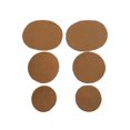 thumbnail image 6 of 1, 6 of 9