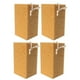 thumbnail image 1 of 4PCS Lavado de coches Esponja Auto Limpieza de belleza Depósito de cera Accesorios para automóviles, 1 of 6