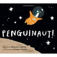 thumbnail image 1 of Penguinaut!, 1 of 2
