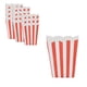 thumbnail image 2 of 1pc Low Pile Foam Bath Rug with Non-Slip PVC Backing Washable Polka Dot Polyester Carpet for Bathroom and Entryway, 2 of 7