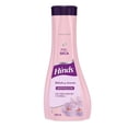 thumbnail image 1 of Crema corporal Hinds inspiración para piel seca 400 ml, 1 of 3