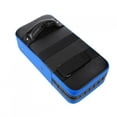 thumbnail image 2 of Kick Pads Kicking Bag, Boxing Pads, For Boxing Martial Art Kickboxing Training, 2 of 8