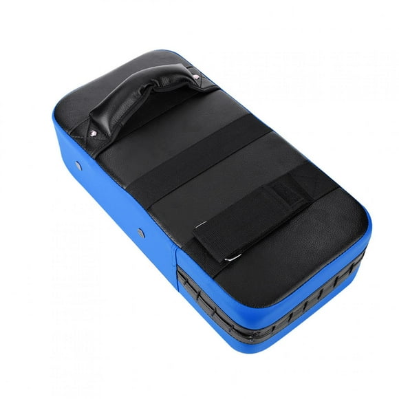 Kicking Bag, Boxing Strike Pads Boxing Pads, Sports Training For Boxing Martial Art Kickboxing Training