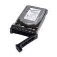 thumbnail image 1 of KIT de disco duro Dell 400-ATKR 8TB 7.2K SAS 3.5"" 12Gb/s Servidores de 14.ª generación POWEREDGE R640 R740 R740XD R940 C6420 POWERVAULT MD1400 MD1420, 1 of 1