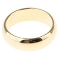 thumbnail image 1 of Anillo magnético mágico dorado con varios trucos y potentes anillos profesionales PK 21mm, 1 of 9