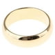 thumbnail image 1 of Anillo magnético mágico dorado con varios trucos y potentes anillos profesionales PK 21mm, 1 of 9