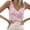 Red, variant on HNMKIU Women's Sequin V Neck Camisole Glittering Evening Wear with Straps Large Size for Party Womens Tank Tops Red,S