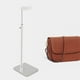 thumbnail image 4 of Soporte de exhibición de bolso Macarena Altura Bolso Display Rack 16cmx14cm, 4 of 7