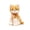 C, variant on zhonghuaying Cat Stuffed Animals Cute Soft Kitten Plush Doll Small Kitty Plushies Toys Gifts for boys girls Grey 7 inch