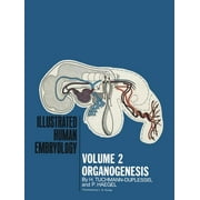 Monographien Aus Dem Gesamtgebiet der Physiologie der Pflanz: Organogenesis: Volume II (Hardcover)