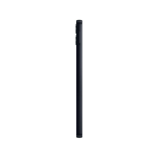 Samsung Galaxy A05 4GB+64GB I 50MP Main Camera I 5000 mAh Battery