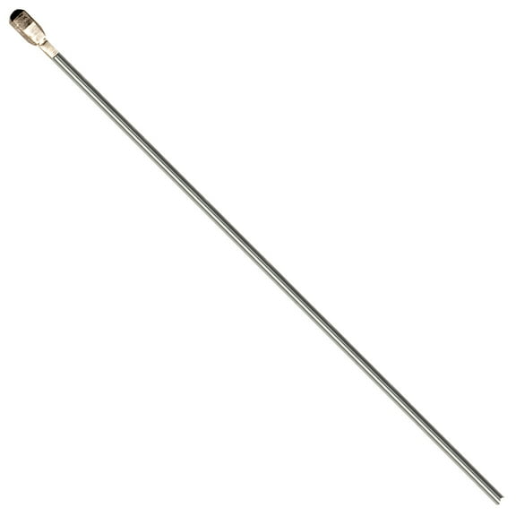 49" REPLACEMENT WHIP WITH TIP FOR WILSON ANTENNA