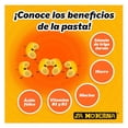 thumbnail image 2 of La Moderna Spaghetti 450g - Paquete de 20, 2 of 4