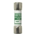 thumbnail image 2 of Bussmann Fusetron FNM Cartridge Fuse, 2 of 2